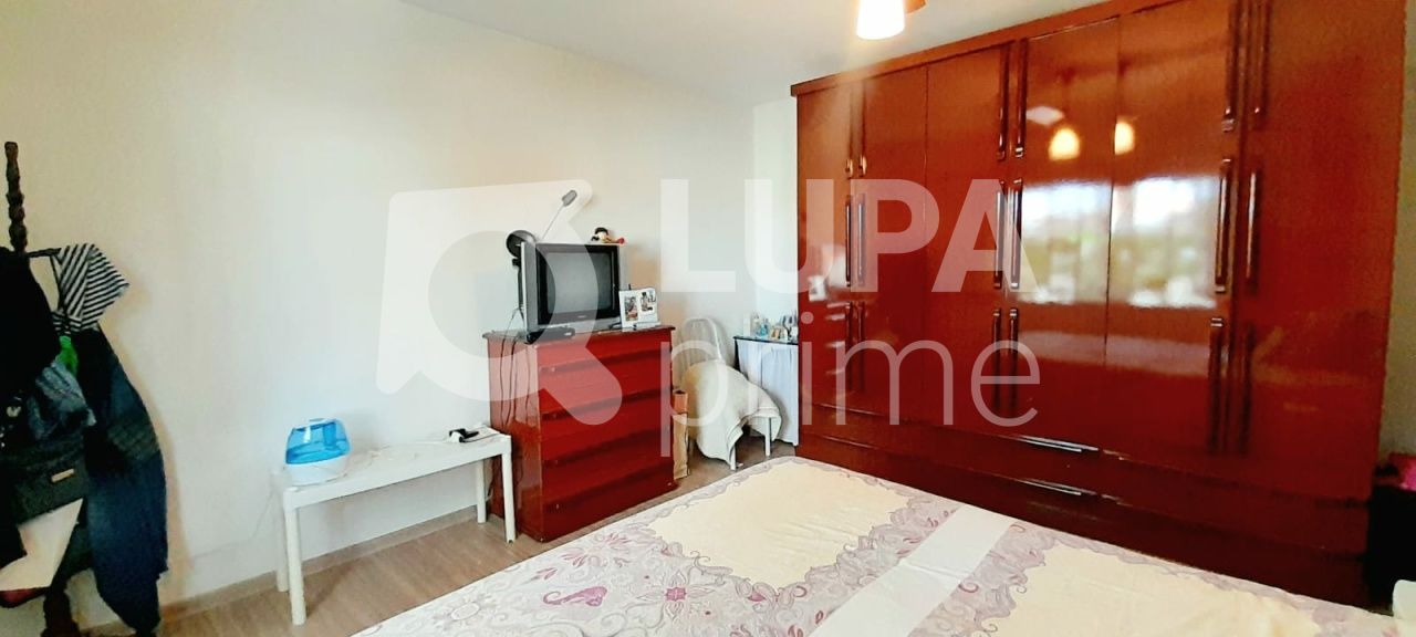 sobrado-venda-sao-paulo-imirim-4dormitorios-1suite-3vagas-259m2-LS39371