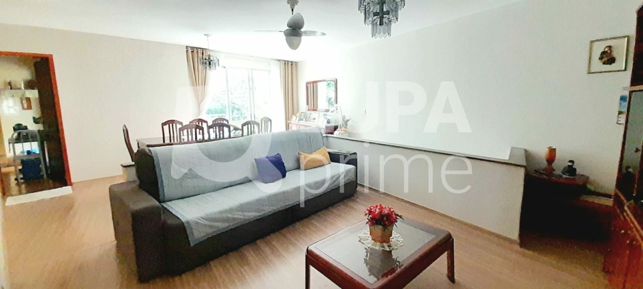 sobrado-venda-sao-paulo-imirim-4dormitorios-1suite-3vagas-259m2-LS39371