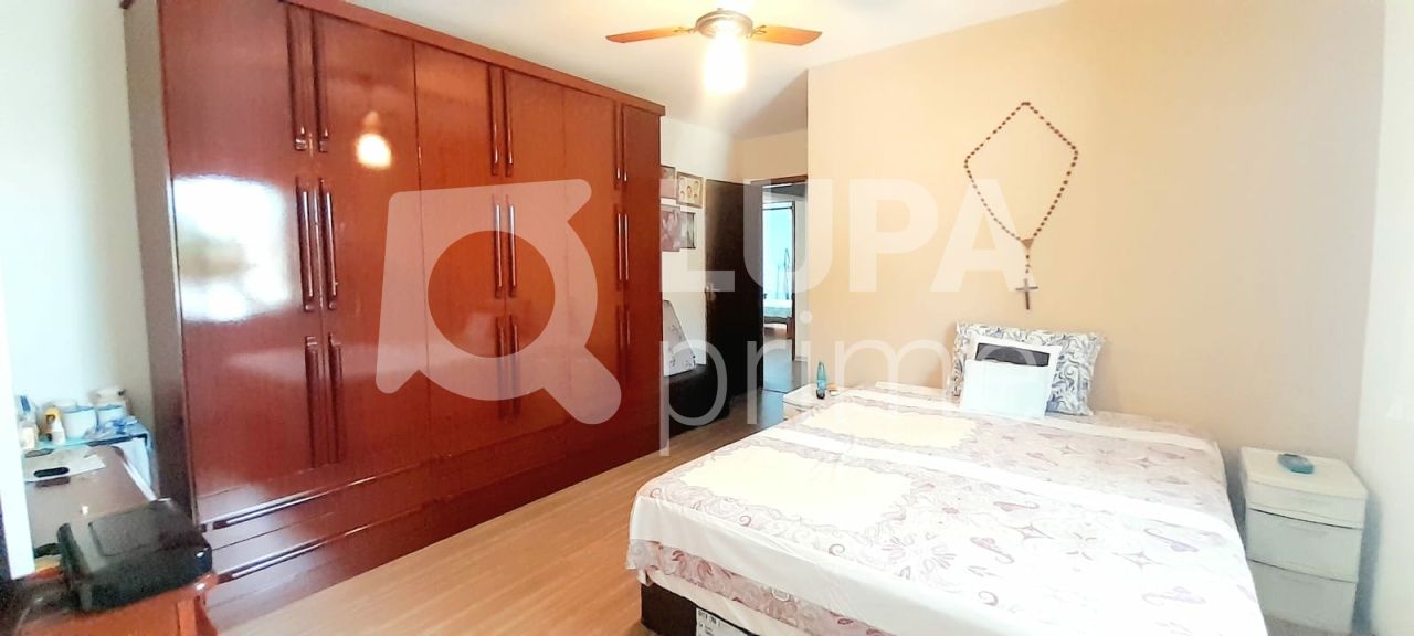 sobrado-venda-sao-paulo-imirim-4dormitorios-1suite-3vagas-259m2-LS39371