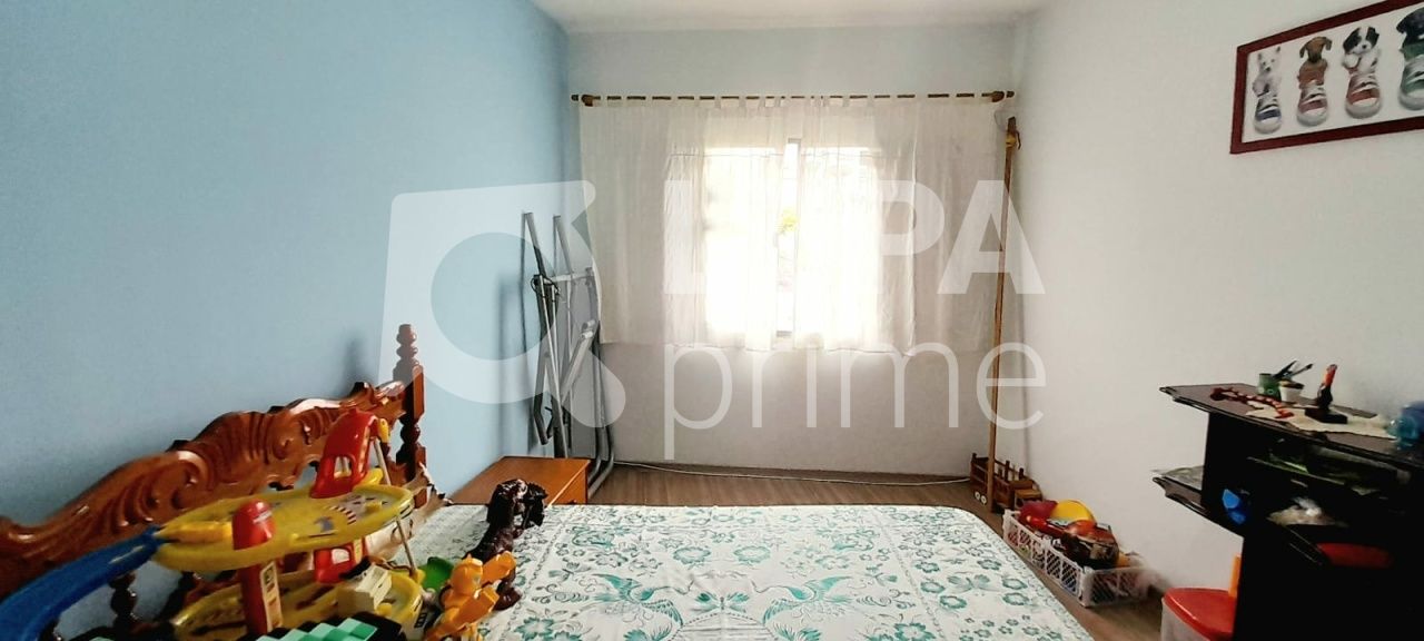 sobrado-venda-sao-paulo-imirim-4dormitorios-1suite-3vagas-259m2-LS39371