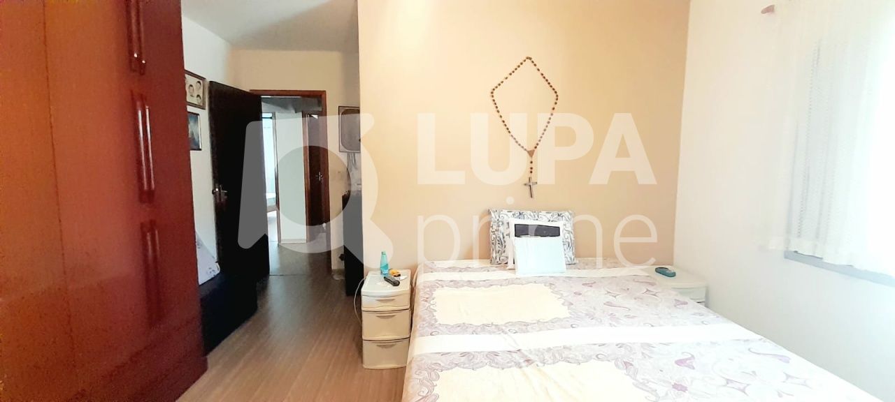 sobrado-venda-sao-paulo-imirim-4dormitorios-1suite-3vagas-259m2-LS39371