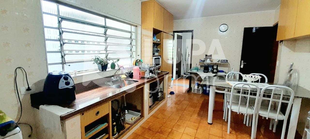 sobrado-venda-sao-paulo-imirim-4dormitorios-1suite-3vagas-259m2-LS39371