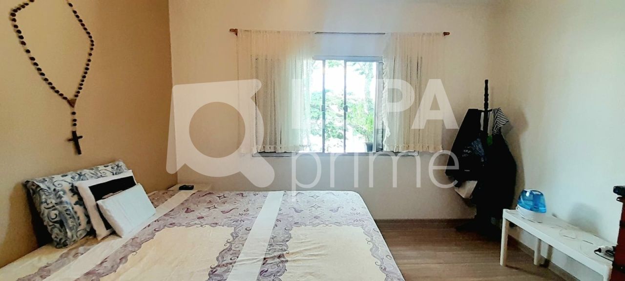 sobrado-venda-sao-paulo-imirim-4dormitorios-1suite-3vagas-259m2-LS39371