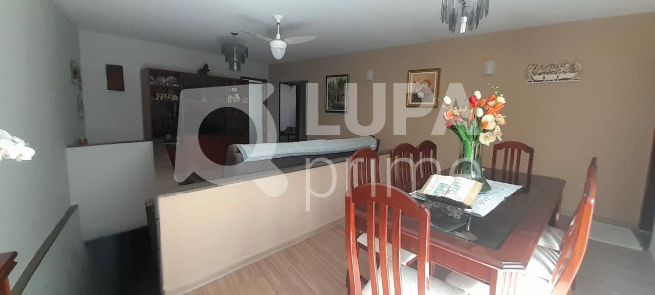 sobrado-venda-sao-paulo-imirim-4dormitorios-1suite-3vagas-259m2-LS39371