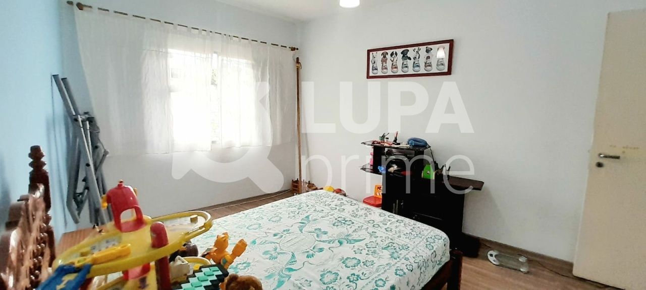 sobrado-venda-sao-paulo-imirim-4dormitorios-1suite-3vagas-259m2-LS39371