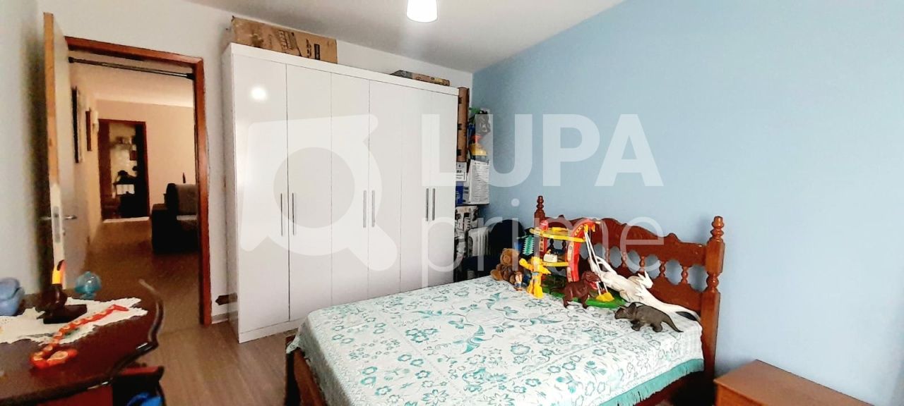 sobrado-venda-sao-paulo-imirim-4dormitorios-1suite-3vagas-259m2-LS39371