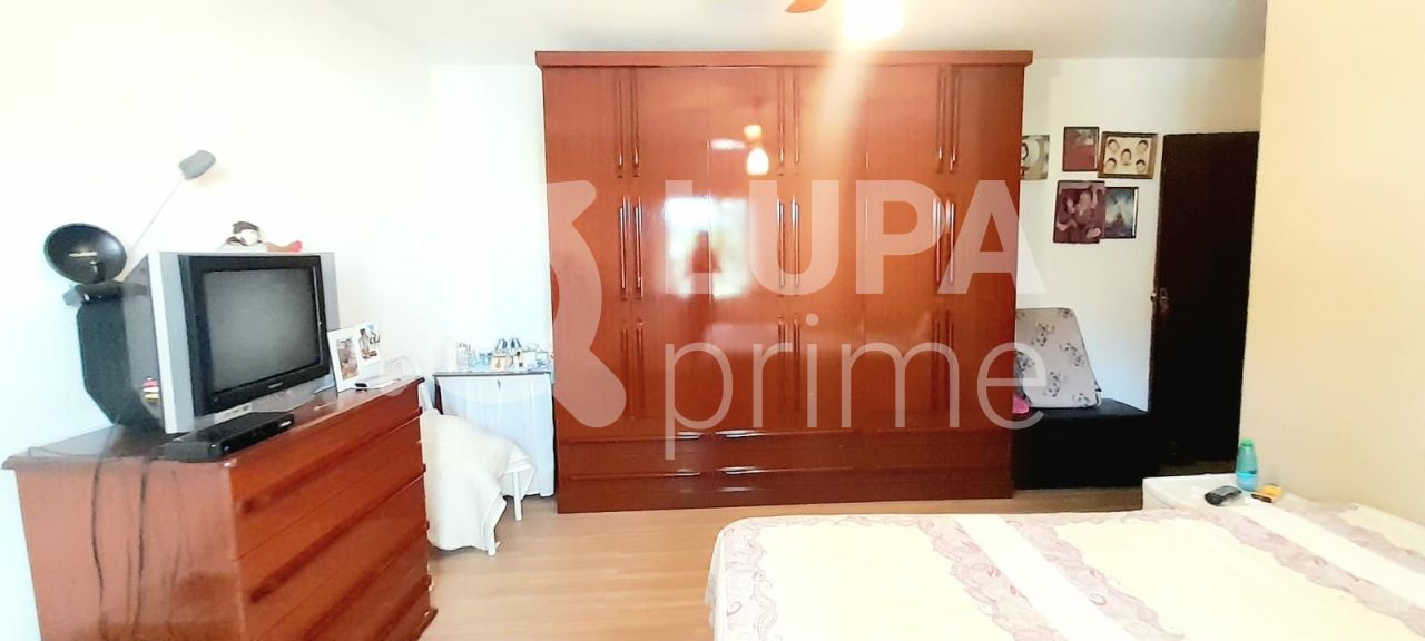 sobrado-venda-sao-paulo-imirim-4dormitorios-1suite-3vagas-259m2-LS39371