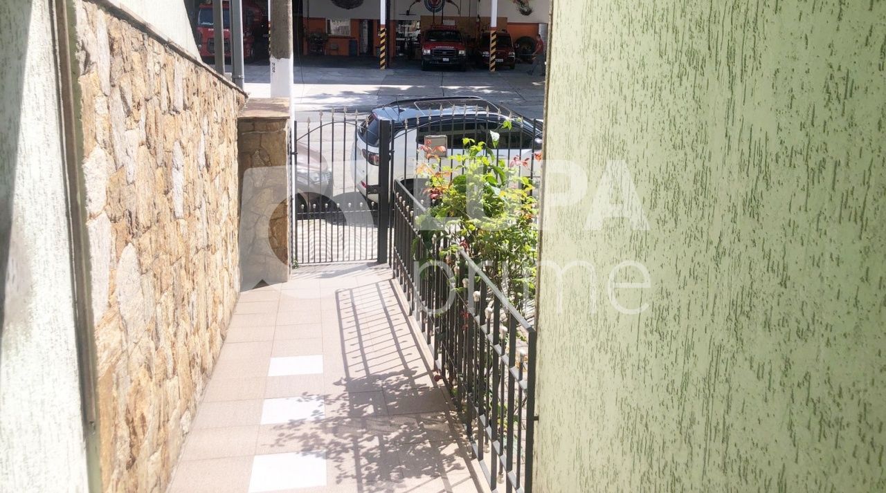 sobrado-venda-sao-paulo-vila-maria-alta-3dormitorios-1suite-4vagas-194m2-LS39373