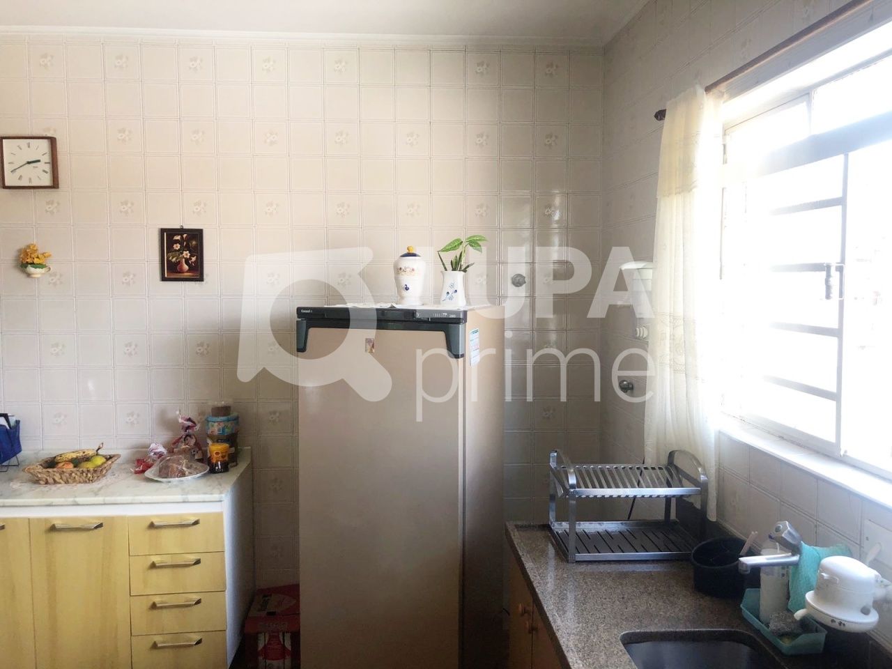 sobrado-venda-sao-paulo-vila-maria-alta-3dormitorios-1suite-4vagas-194m2-LS39373