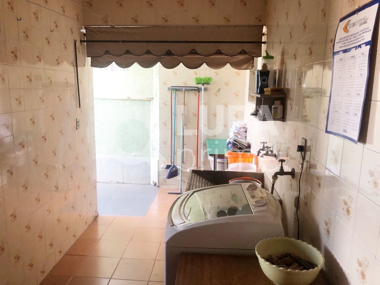 sobrado-venda-sao-paulo-vila-maria-alta-3dormitorios-1suite-4vagas-194m2-LS39373