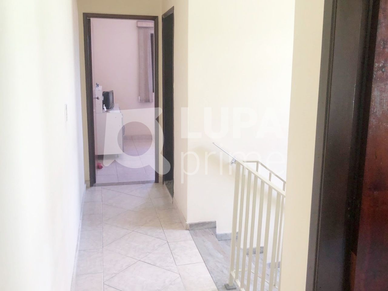 sobrado-venda-sao-paulo-vila-maria-alta-3dormitorios-1suite-4vagas-194m2-LS39373