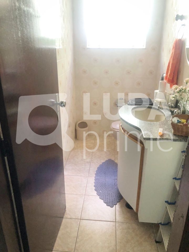 sobrado-venda-sao-paulo-vila-maria-alta-3dormitorios-1suite-4vagas-194m2-LS39373