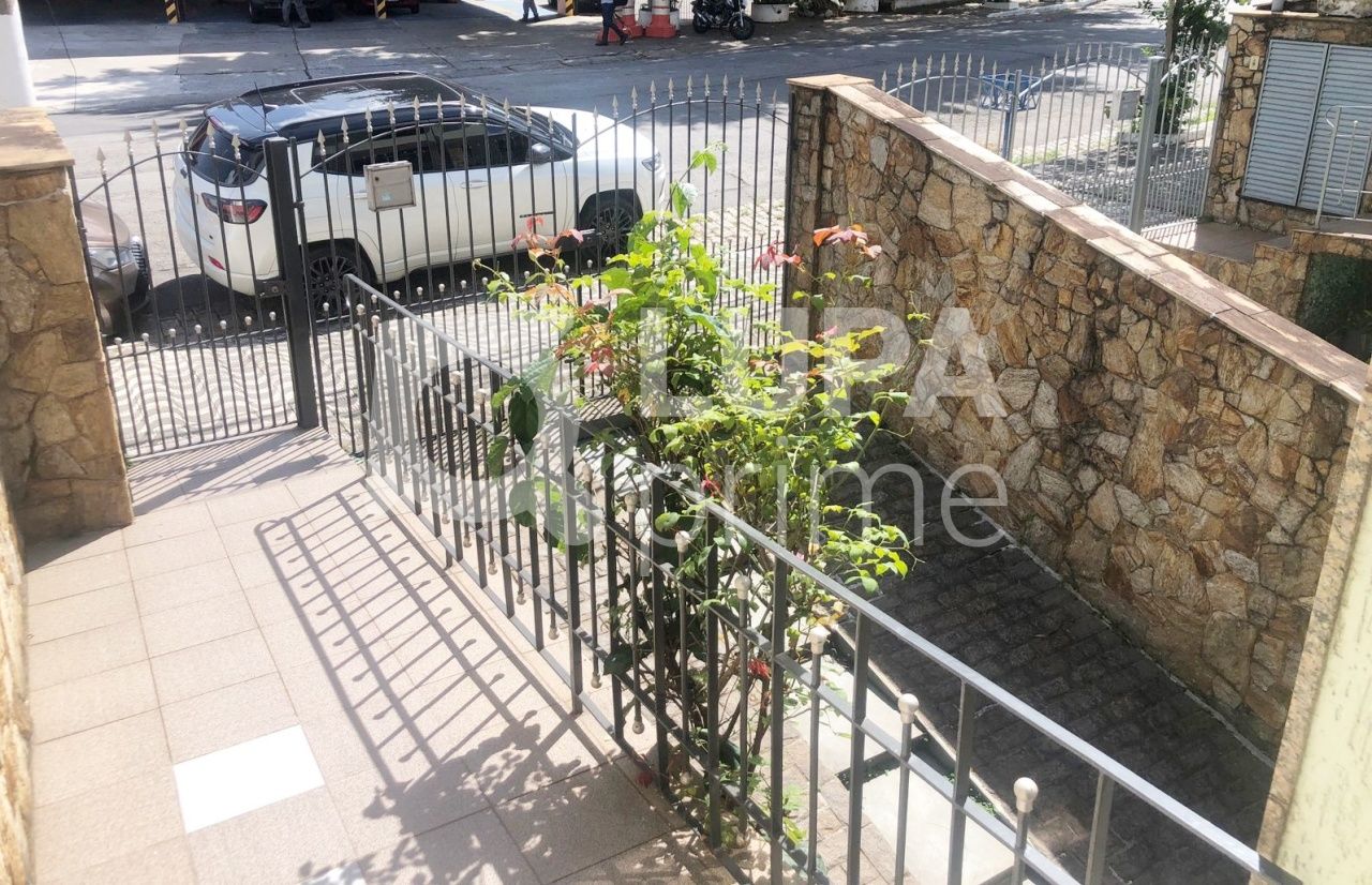 sobrado-venda-sao-paulo-vila-maria-alta-3dormitorios-1suite-4vagas-194m2-LS39373