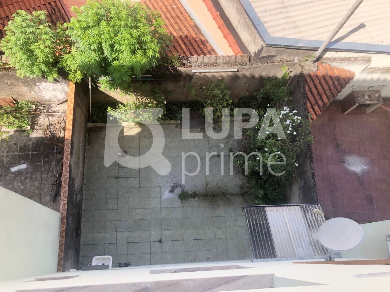 sobrado-venda-sao-paulo-vila-maria-alta-3dormitorios-1suite-4vagas-194m2-LS39373