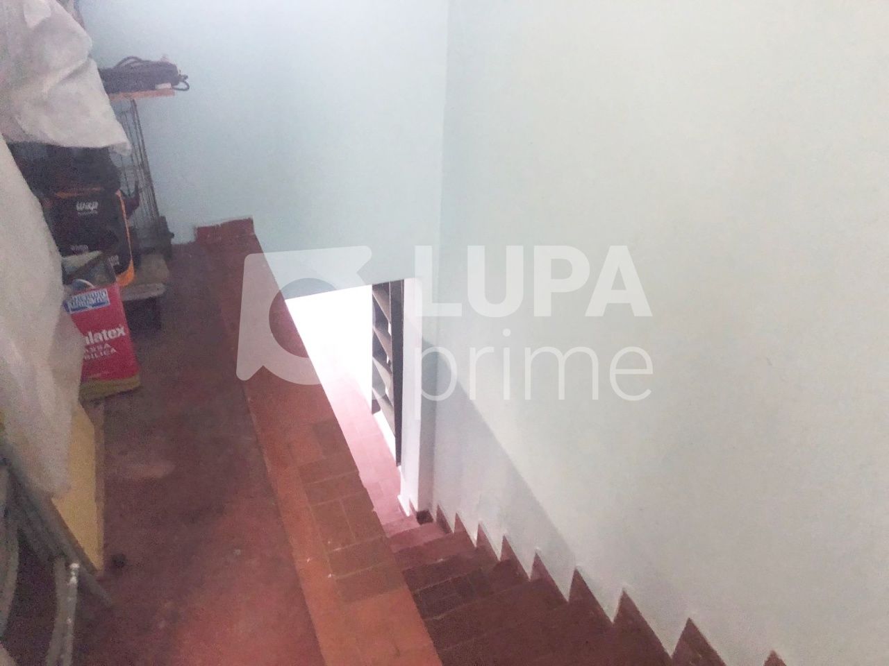 sobrado-venda-sao-paulo-vila-maria-alta-3dormitorios-1suite-4vagas-194m2-LS39373