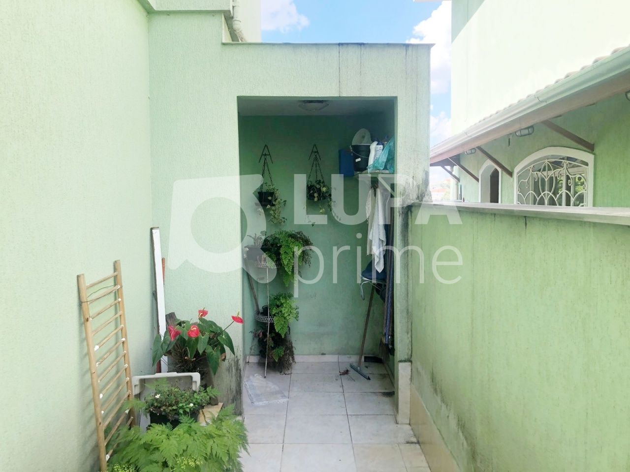 sobrado-venda-sao-paulo-vila-maria-alta-3dormitorios-1suite-4vagas-194m2-LS39373