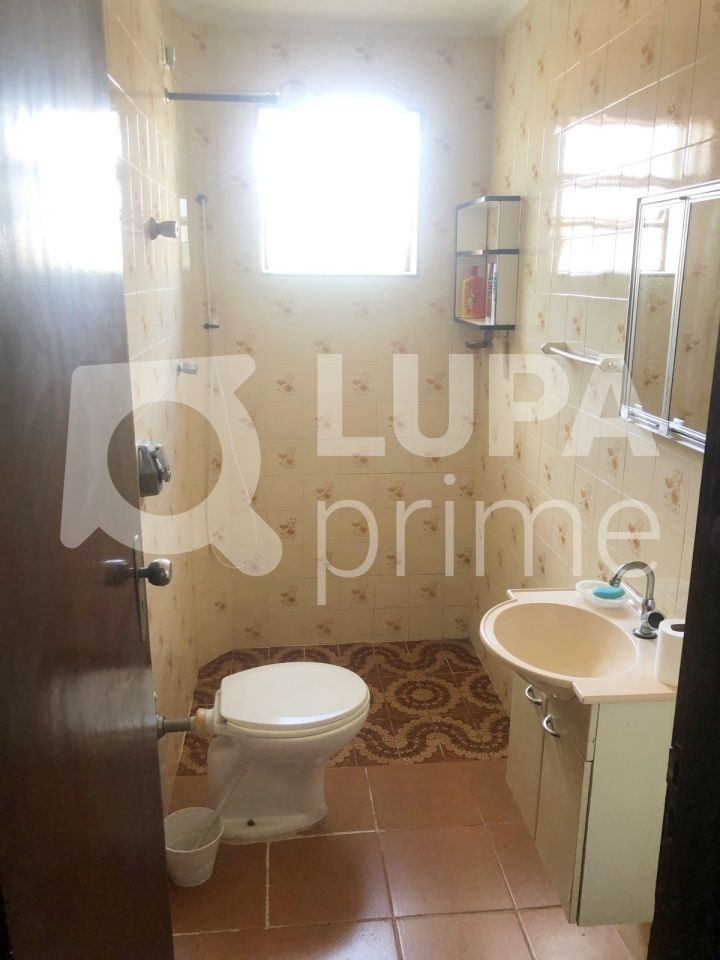 sobrado-venda-sao-paulo-vila-maria-alta-3dormitorios-1suite-4vagas-194m2-LS39373