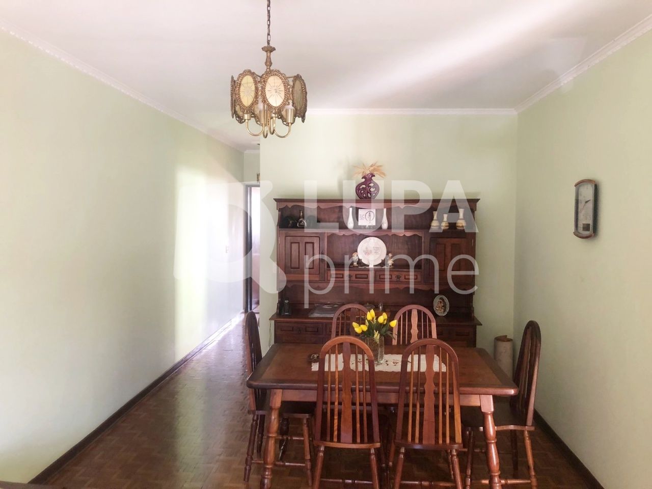 sobrado-venda-sao-paulo-vila-maria-alta-3dormitorios-1suite-4vagas-194m2-LS39373