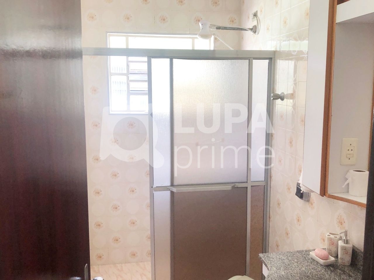 sobrado-venda-sao-paulo-vila-maria-alta-3dormitorios-1suite-4vagas-194m2-LS39373