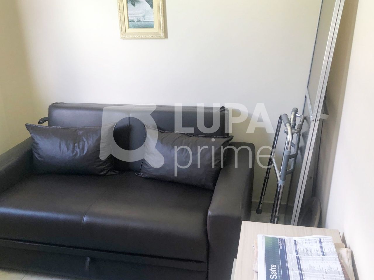 sobrado-venda-sao-paulo-vila-maria-alta-3dormitorios-1suite-4vagas-194m2-LS39373