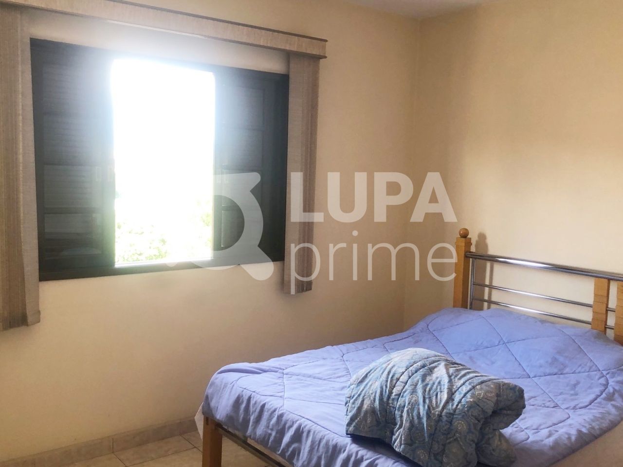 sobrado-venda-sao-paulo-vila-maria-alta-3dormitorios-1suite-4vagas-194m2-LS39373