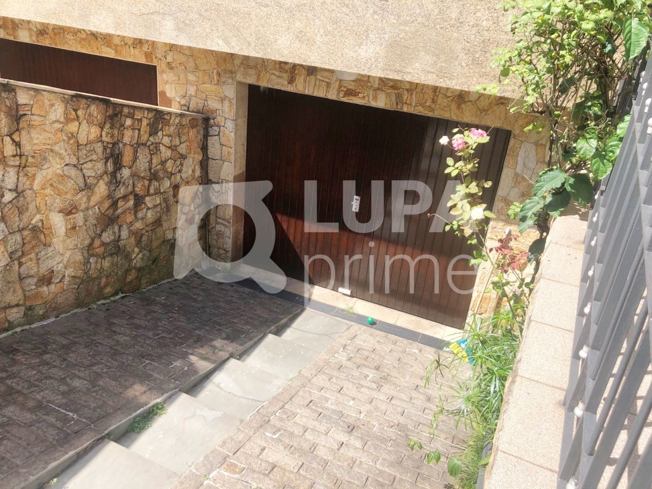 sobrado-venda-sao-paulo-vila-maria-alta-3dormitorios-1suite-4vagas-194m2-LS39373