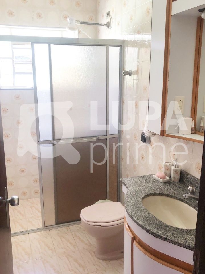 sobrado-venda-sao-paulo-vila-maria-alta-3dormitorios-1suite-4vagas-194m2-LS39373