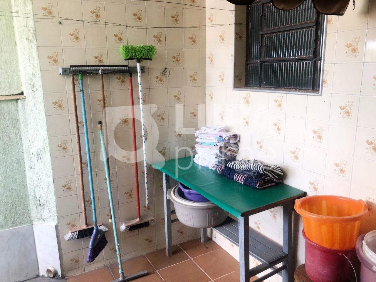 sobrado-venda-sao-paulo-vila-maria-alta-3dormitorios-1suite-4vagas-194m2-LS39373