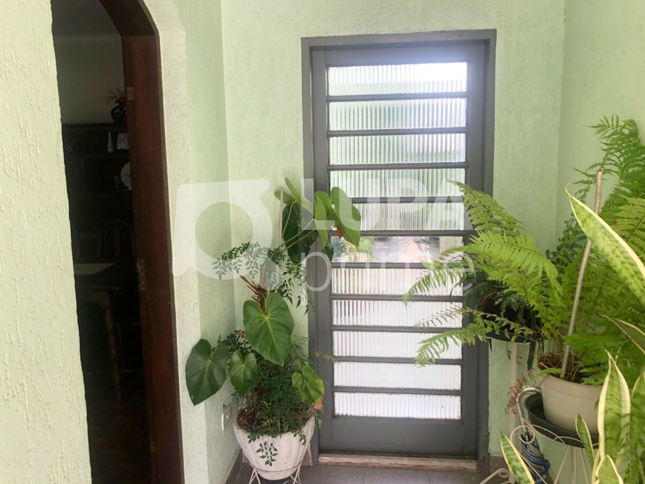 sobrado-venda-sao-paulo-vila-maria-alta-3dormitorios-1suite-4vagas-194m2-LS39373