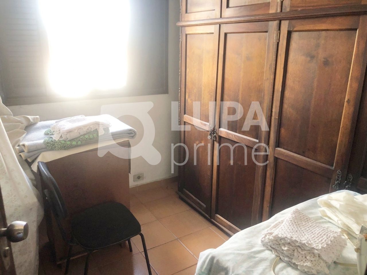 sobrado-venda-sao-paulo-vila-maria-alta-3dormitorios-1suite-4vagas-194m2-LS39373