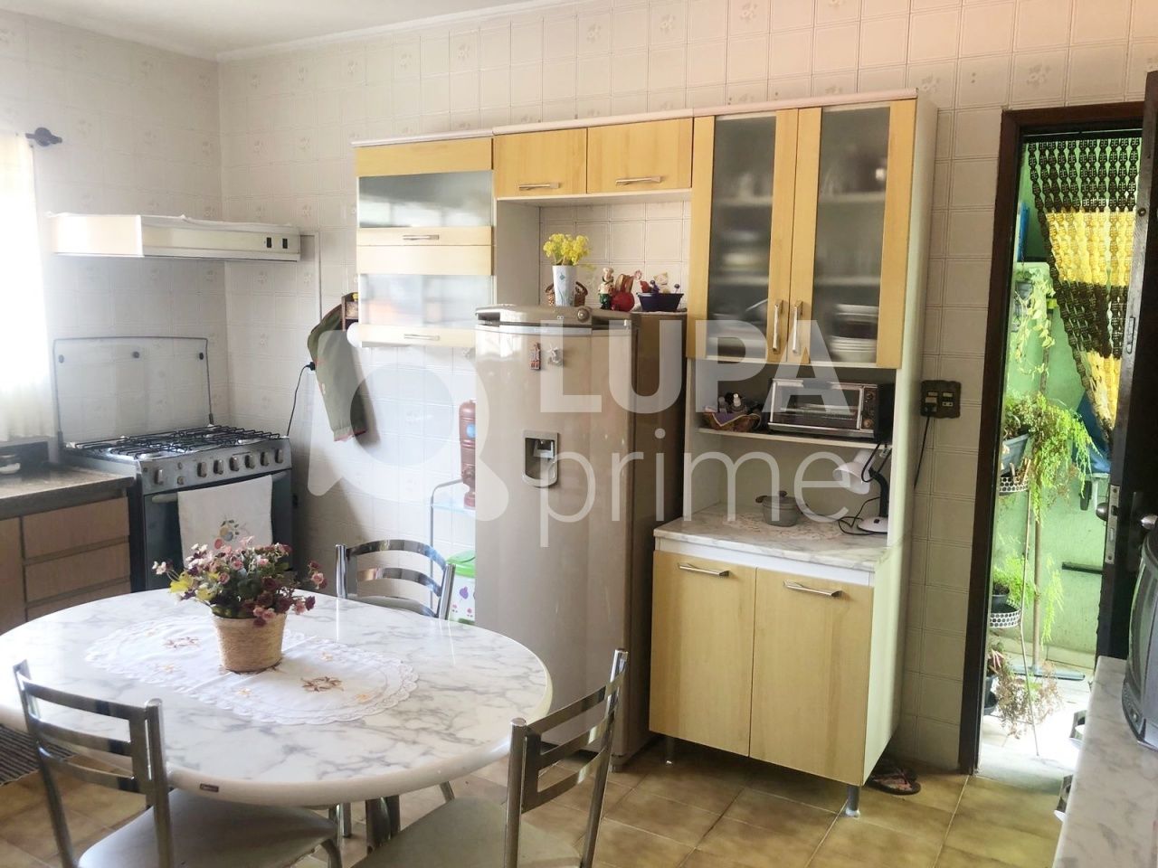 sobrado-venda-sao-paulo-vila-maria-alta-3dormitorios-1suite-4vagas-194m2-LS39373