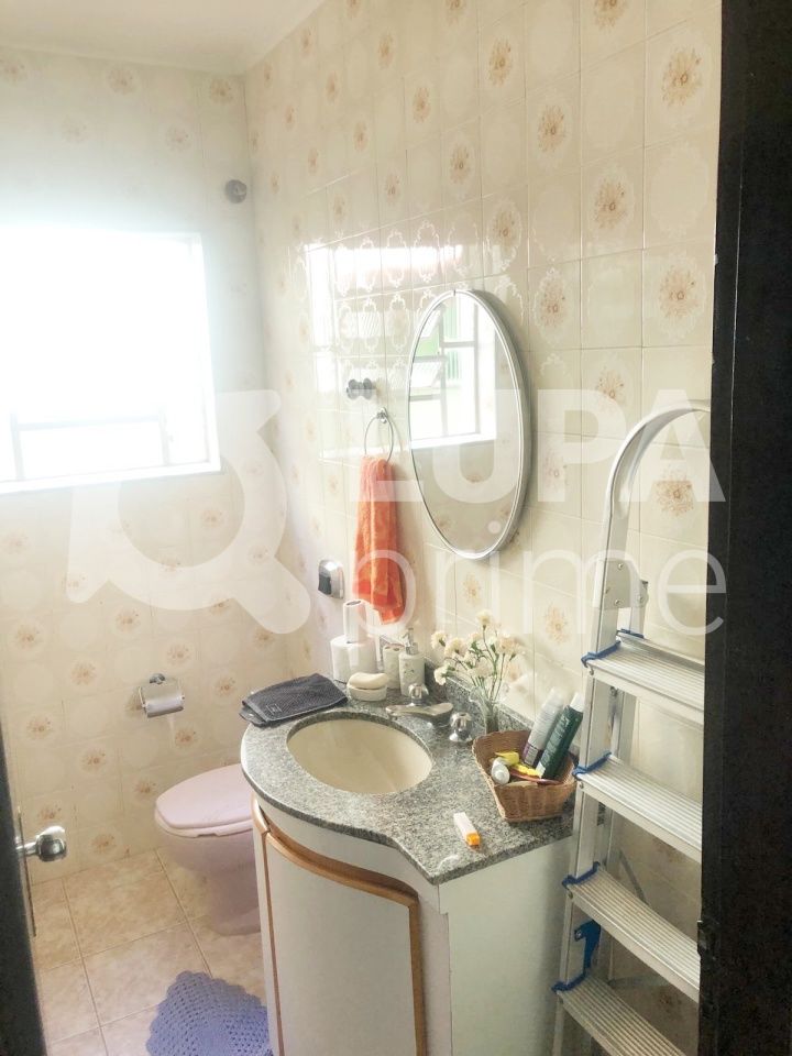 sobrado-venda-sao-paulo-vila-maria-alta-3dormitorios-1suite-4vagas-194m2-LS39373