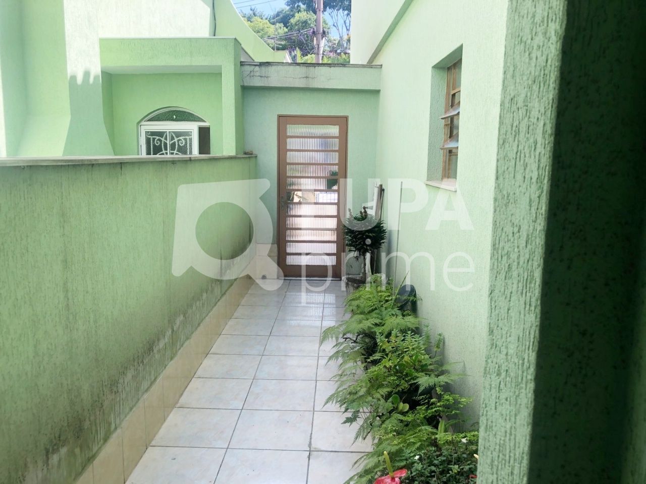 sobrado-venda-sao-paulo-vila-maria-alta-3dormitorios-1suite-4vagas-194m2-LS39373