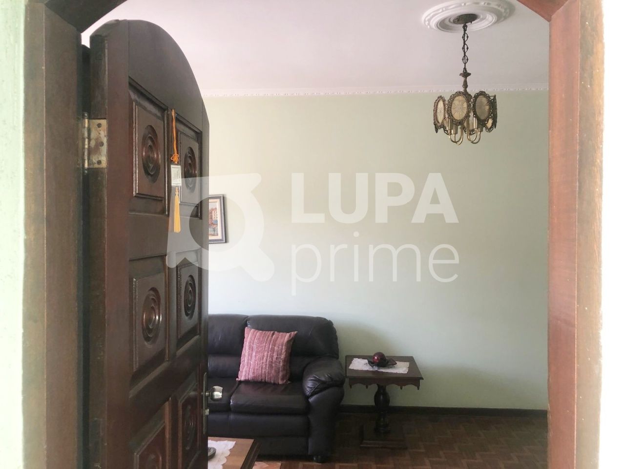 sobrado-venda-sao-paulo-vila-maria-alta-3dormitorios-1suite-4vagas-194m2-LS39373