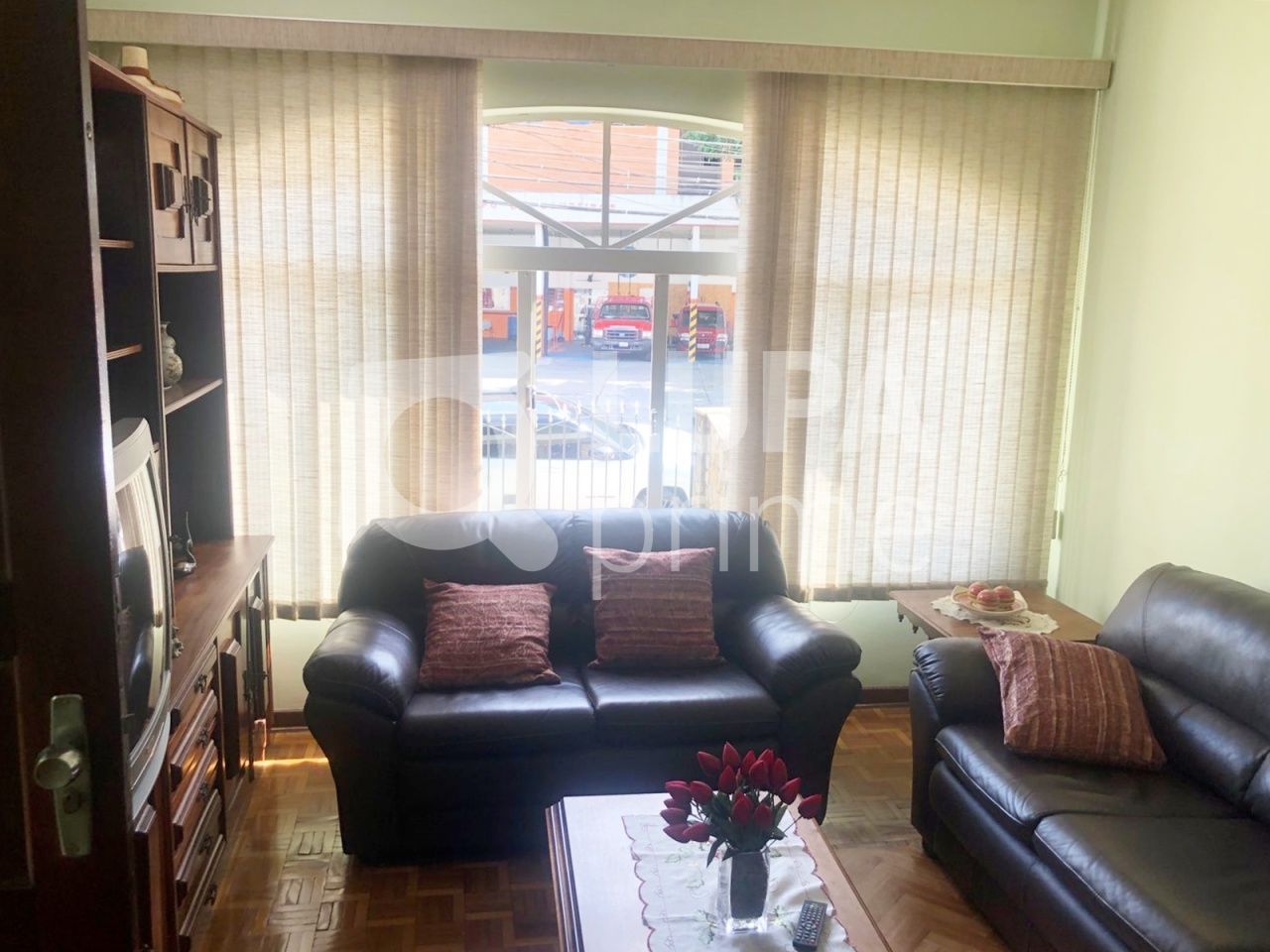 sobrado-venda-sao-paulo-vila-maria-alta-3dormitorios-1suite-4vagas-194m2-LS39373