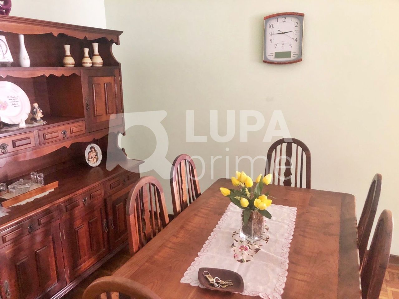 sobrado-venda-sao-paulo-vila-maria-alta-3dormitorios-1suite-4vagas-194m2-LS39373