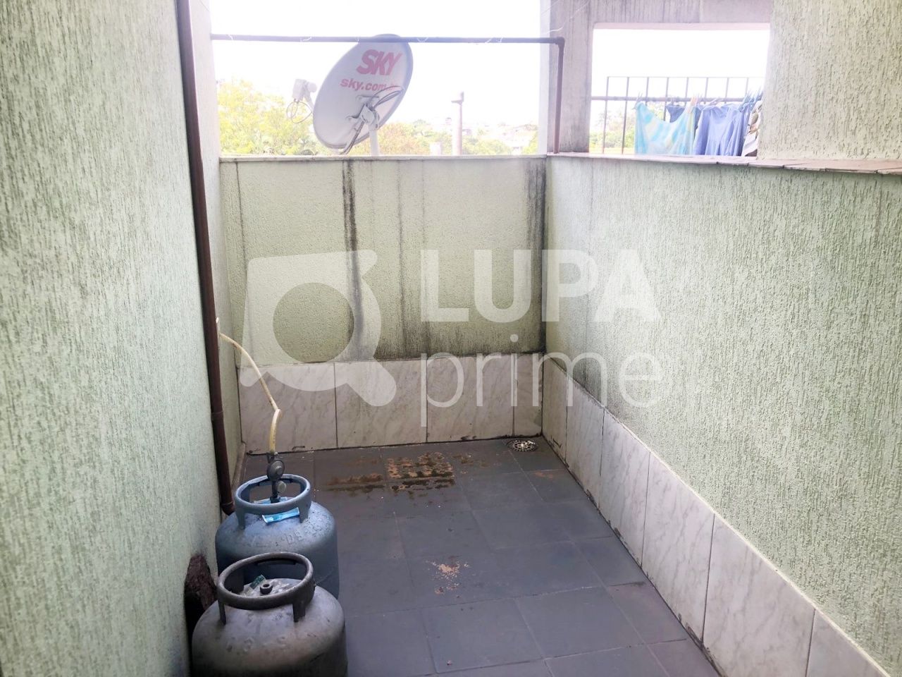 sobrado-venda-sao-paulo-vila-maria-alta-3dormitorios-1suite-4vagas-194m2-LS39373