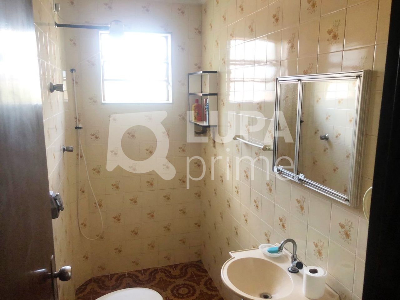 sobrado-venda-sao-paulo-vila-maria-alta-3dormitorios-1suite-4vagas-194m2-LS39373