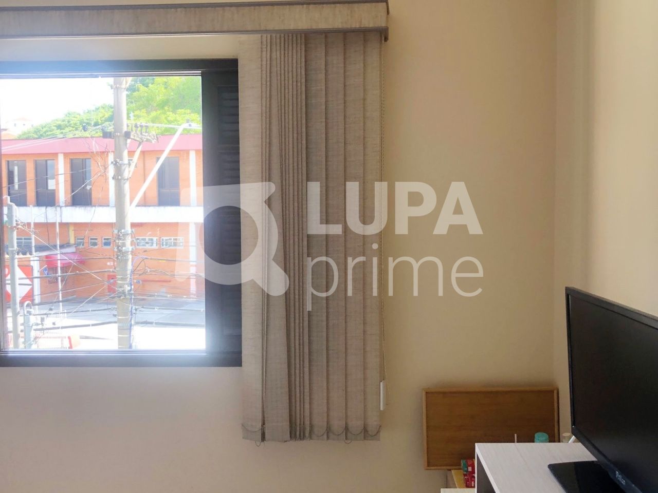 sobrado-venda-sao-paulo-vila-maria-alta-3dormitorios-1suite-4vagas-194m2-LS39373