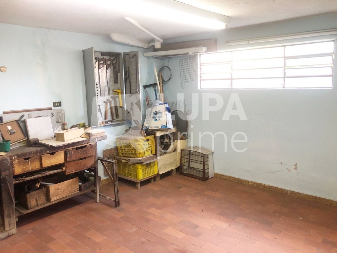 sobrado-venda-sao-paulo-vila-maria-alta-3dormitorios-1suite-4vagas-194m2-LS39373