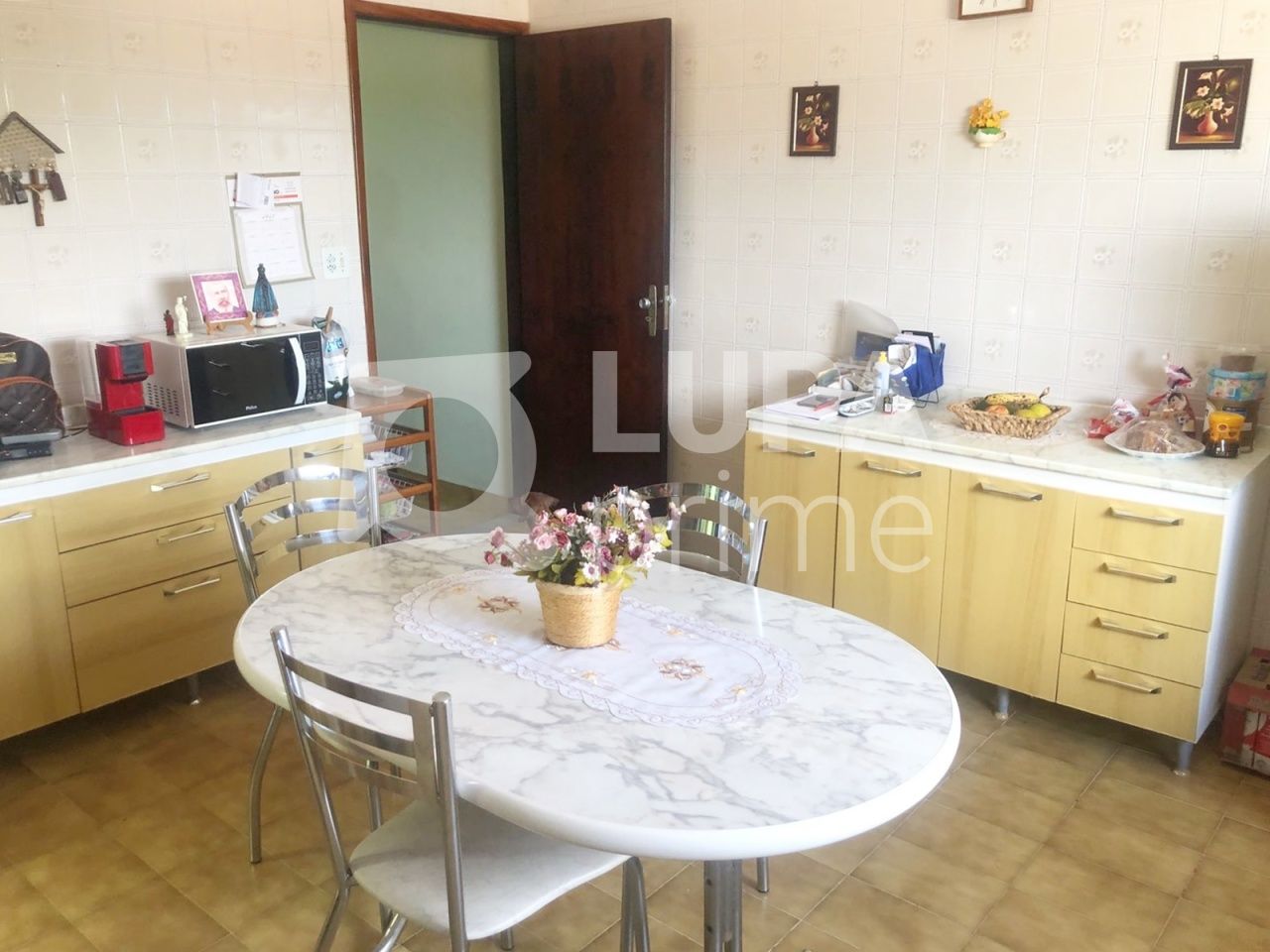 sobrado-venda-sao-paulo-vila-maria-alta-3dormitorios-1suite-4vagas-194m2-LS39373