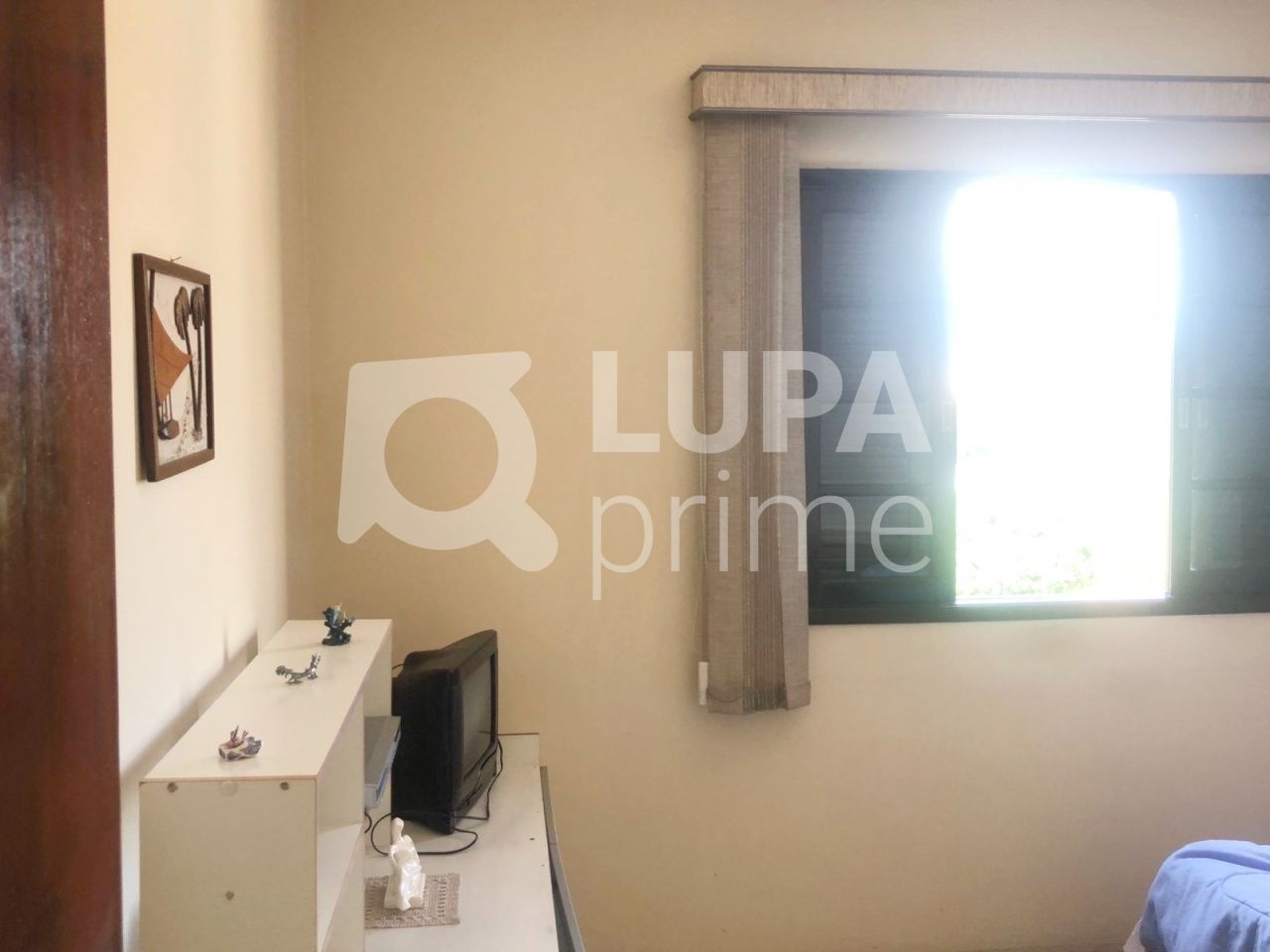 sobrado-venda-sao-paulo-vila-maria-alta-3dormitorios-1suite-4vagas-194m2-LS39373