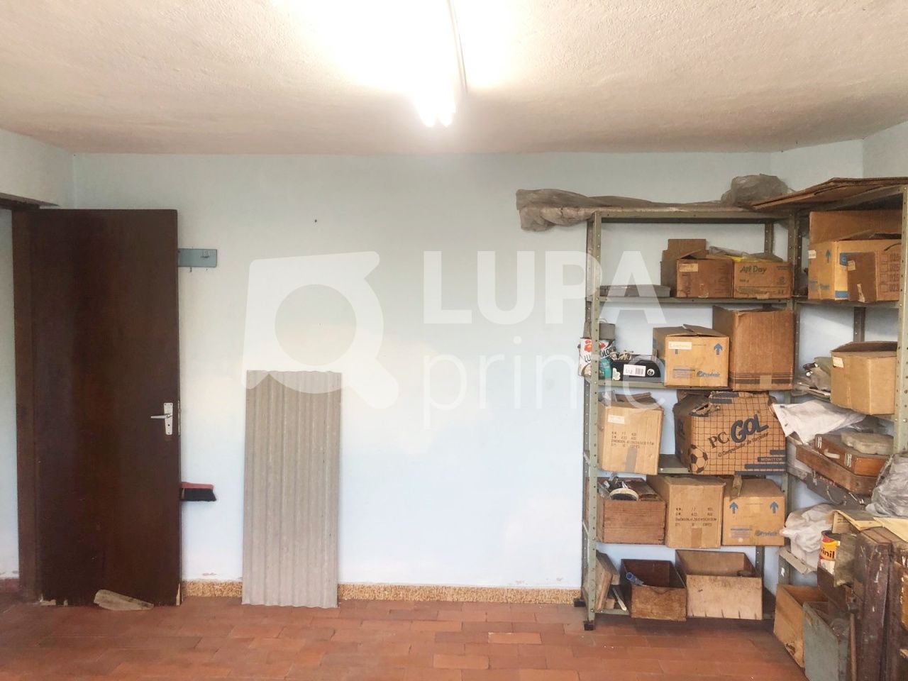 sobrado-venda-sao-paulo-vila-maria-alta-3dormitorios-1suite-4vagas-194m2-LS39373