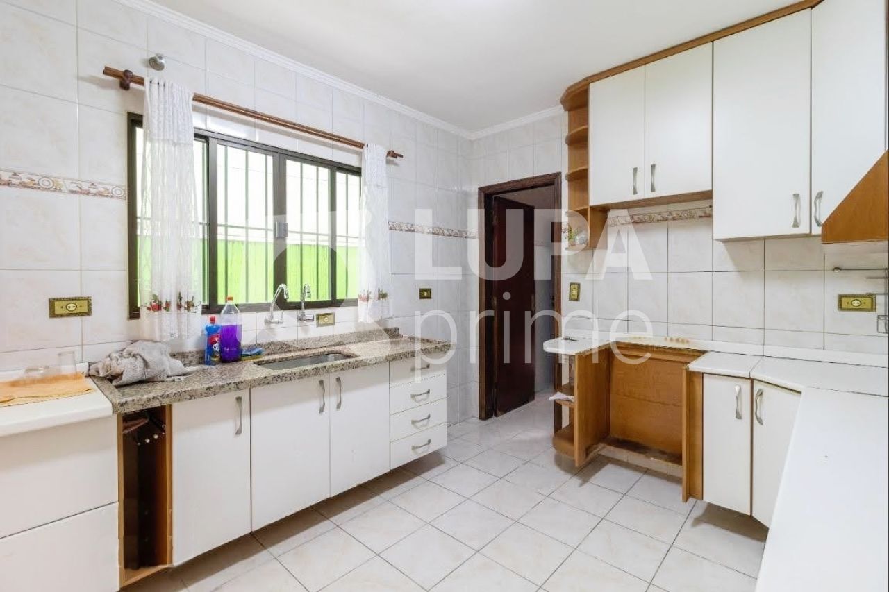 sobrado-venda-sao-paulo-imirim-3dormitorios-1suite-4vagas-250m2-LS39379