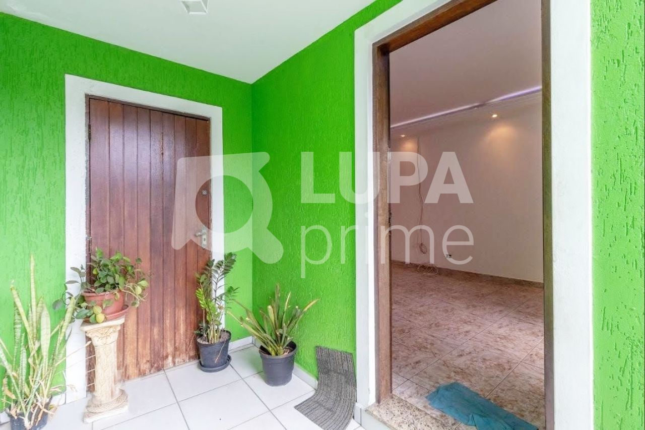 sobrado-venda-sao-paulo-imirim-3dormitorios-1suite-4vagas-250m2-LS39379