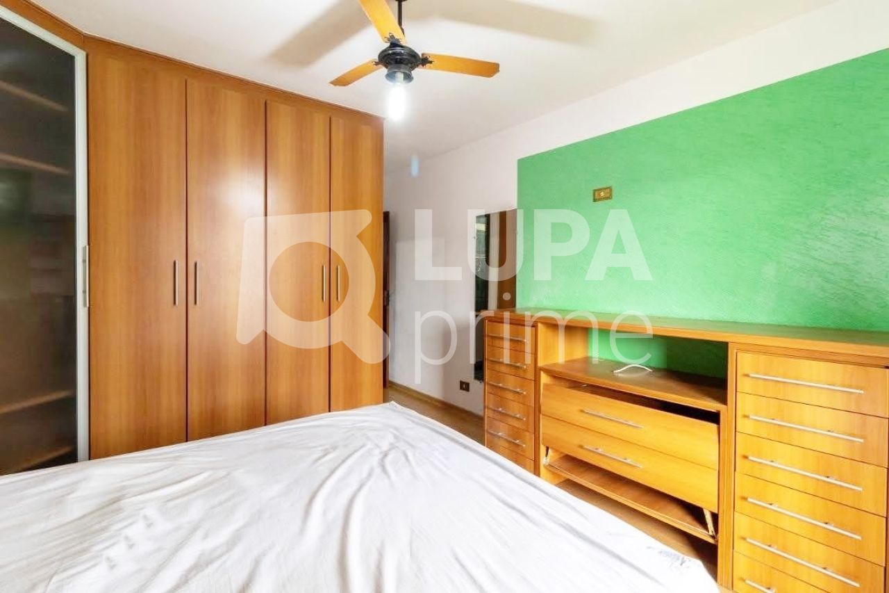 sobrado-venda-sao-paulo-imirim-3dormitorios-1suite-4vagas-250m2-LS39379