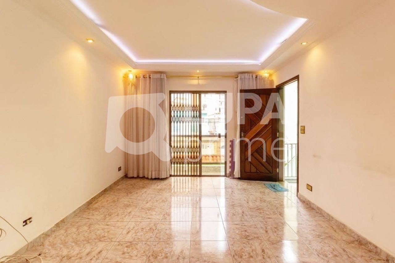 sobrado-venda-sao-paulo-imirim-3dormitorios-1suite-4vagas-250m2-LS39379