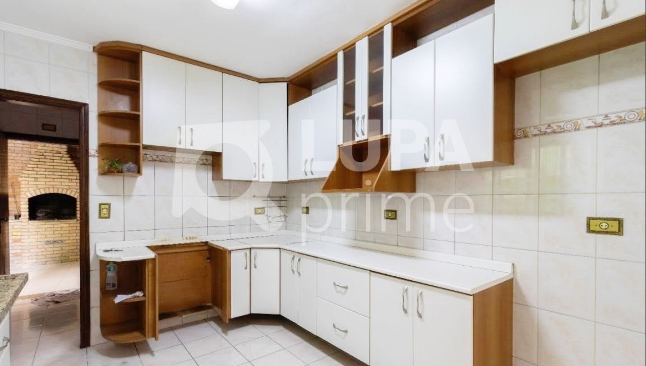 sobrado-venda-sao-paulo-imirim-3dormitorios-1suite-4vagas-250m2-LS39379