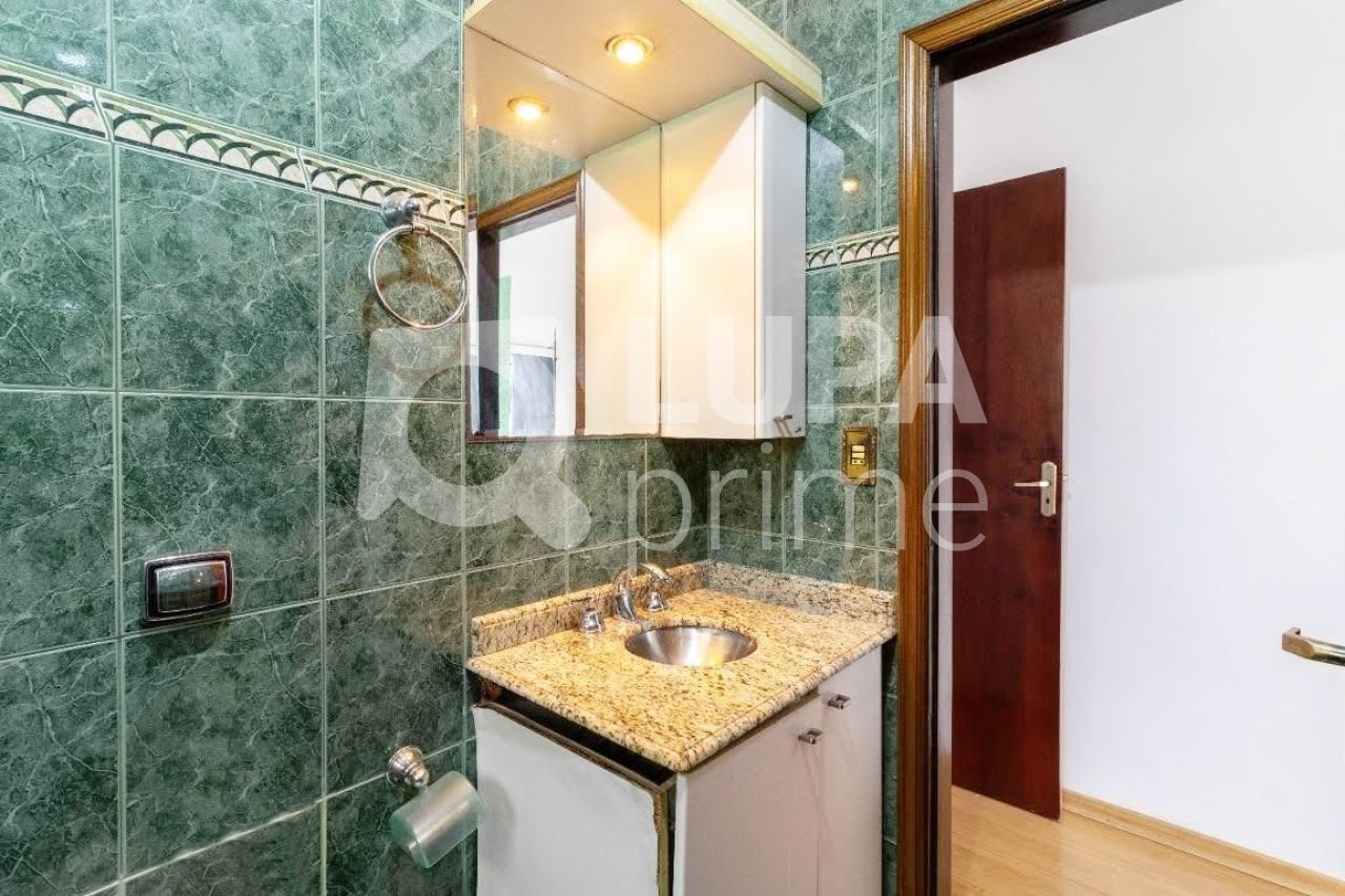 sobrado-venda-sao-paulo-imirim-3dormitorios-1suite-4vagas-250m2-LS39379