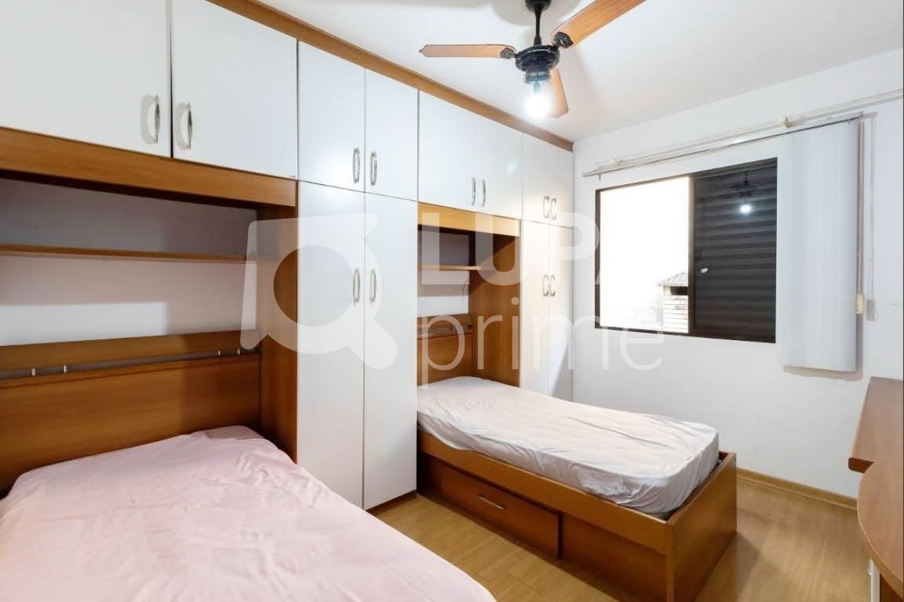 sobrado-venda-sao-paulo-imirim-3dormitorios-1suite-4vagas-250m2-LS39379